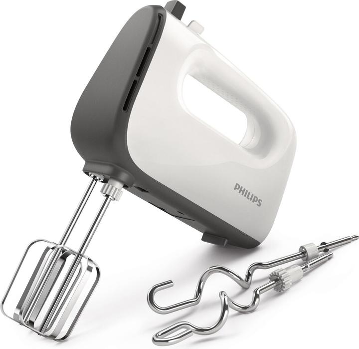 Philips HR 3740/00 (450 W)