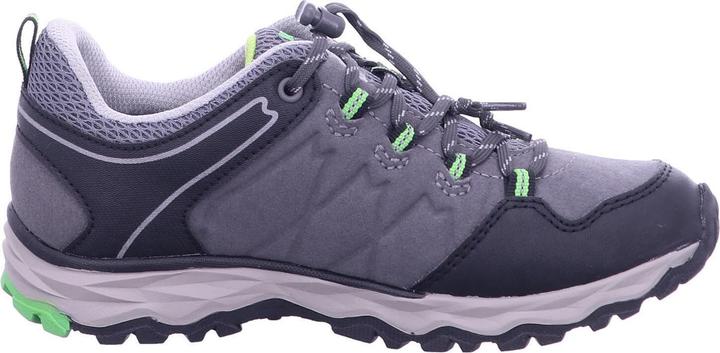 Immagine prodotto Meindl Ontario GTX (30)