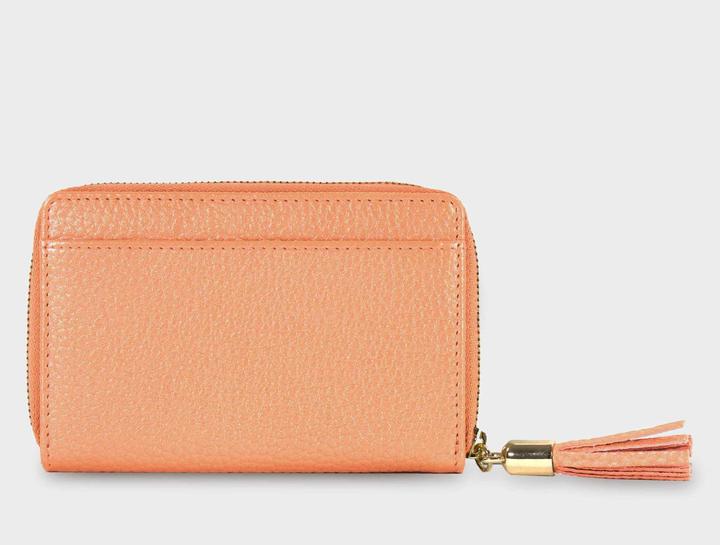 Actual product image Braun Büffel Alessia