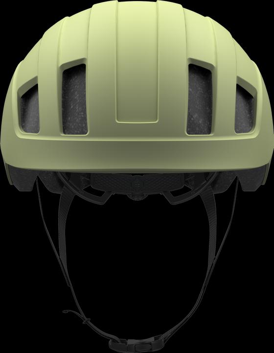 Produktbild Lazer Sport Verde KinetiCore (55 - 61 cm)
