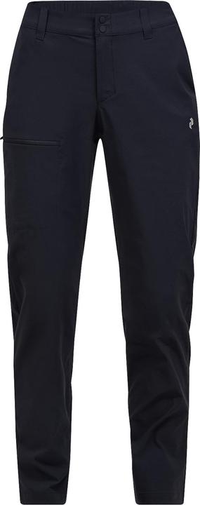Peak Performance Iconiq (M)