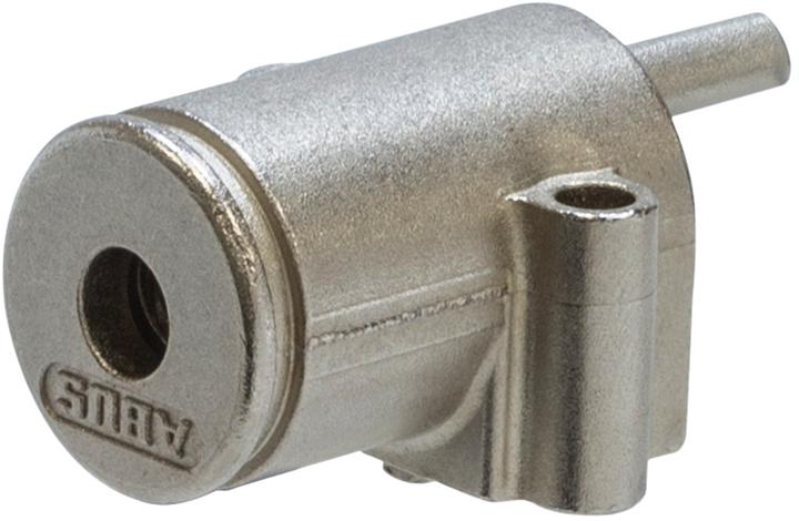 Abus BLO BOS IT2.1 XPlus (E-Bike battery)