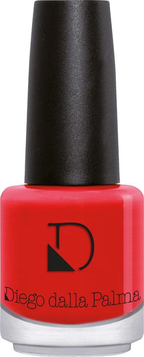 Diego dalla Palma Nail Polish 224 (224, Farblack)