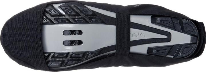 Actual product image Vaude Bike Gaiter short (50, 51, 52)