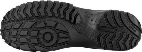 Actual product image Uvex Safety Motion Style (S1, 40)