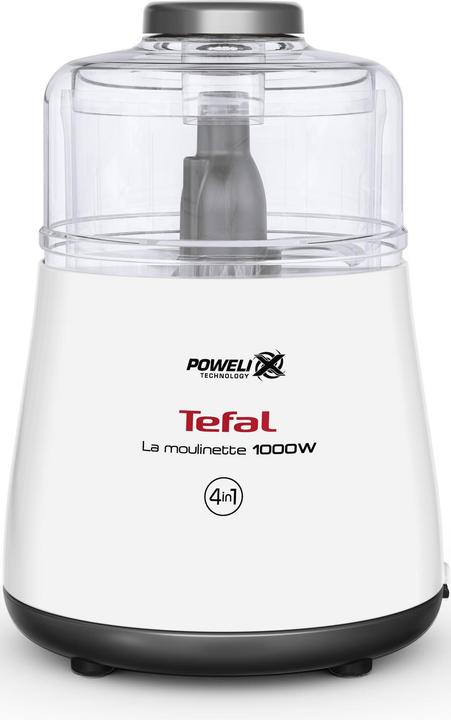 Produktbild Tefal La Moulinette (550 ml, 1000 W)