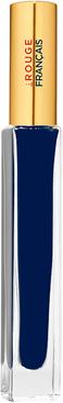 Actual product image Le Rouge Français Le Rouge Francais Volum Mascara 420 Le Bleu Berenice - 10 Ml