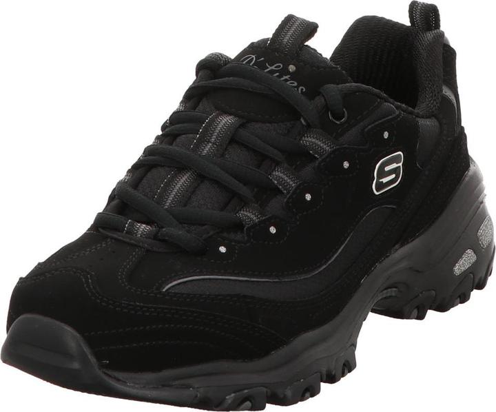 Produktbild Skechers Sneaker (39)