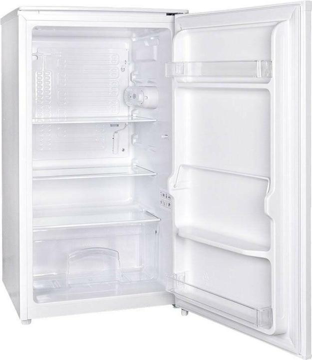 Produktbild Kibernetik KS105 (88.88 l)