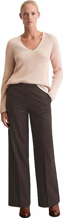 Immagine prodotto Marc O'Polo 508605960097 (XS)