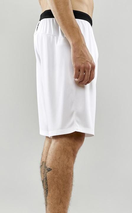 Actual product image Craft Progress 2.0 Shorts M (S)