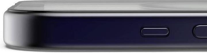 Image du produit Hama Protection extrême (1 pièce(s), Samsung Galaxy A15 5G)
