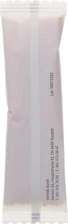 Actual product image VegiPearls sport & power (30 Piece, Pen, 500 g)