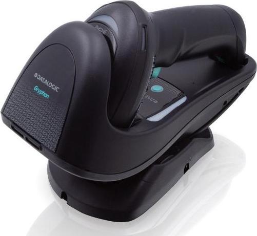 Produktbild Datalogic Gryphon I GBT4500 (1D-Barcodes, 2D-Barcodes)