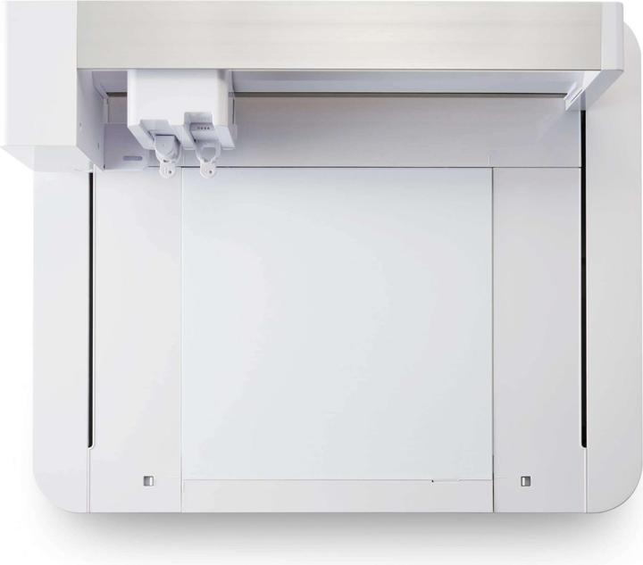 Actual product image Silhouette Curio 2