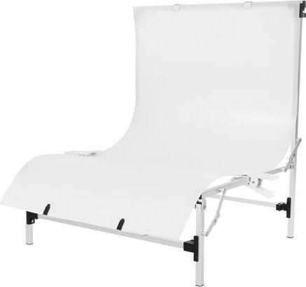 Linkstar Aufnahmetisch B-6010 60x100 cm (60 cm)