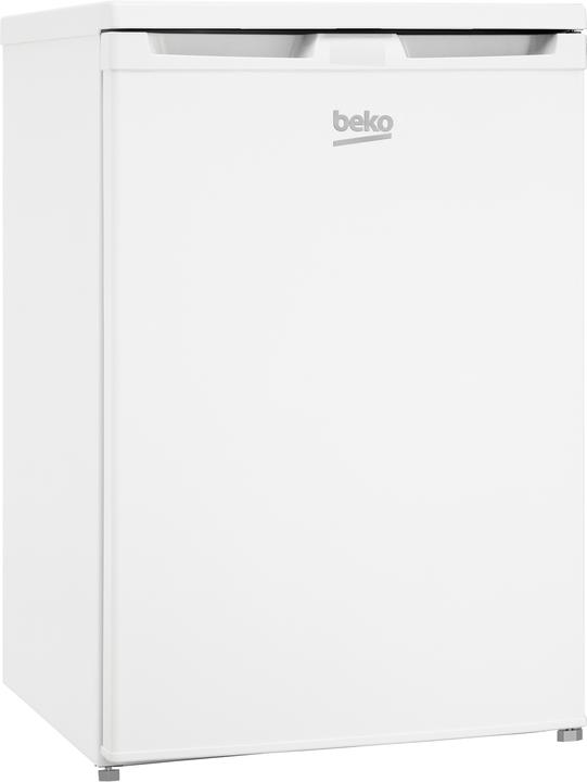 Produktbild Beko GefSch FSE1175N D (Freistehend, 95 l)