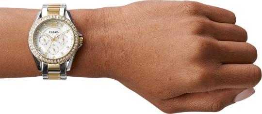 Immagine prodotto Michael Kors Pista (Cronografo, 38 mm)