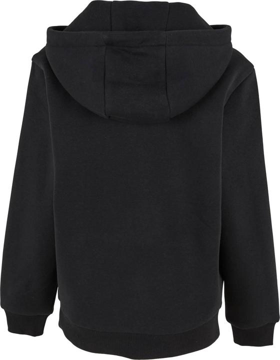 Produktbild Build Your Brand Kapuzenpullover (140)