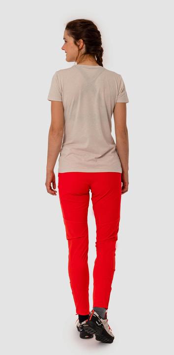 Actual product image Salewa Women's Agner Durastretch Tights (Frequency band 38 (2600 MHz))