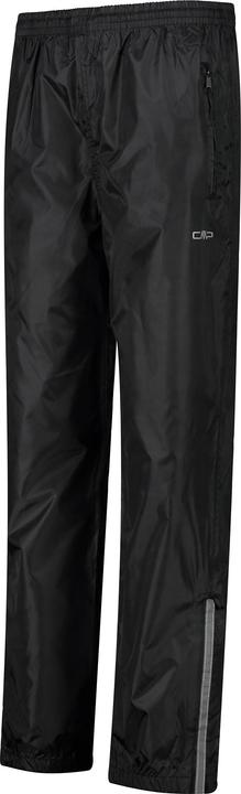 Actual product image CMP Campagnolo Rain pants (40)