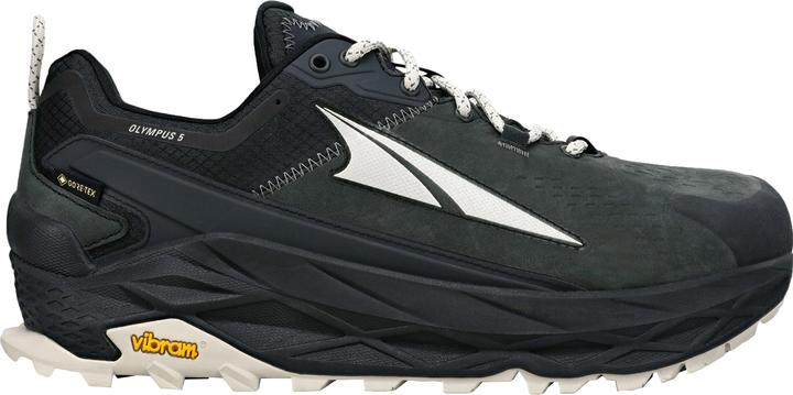 Actual product image Altra Olympus 5 Hike Low GTX (45)