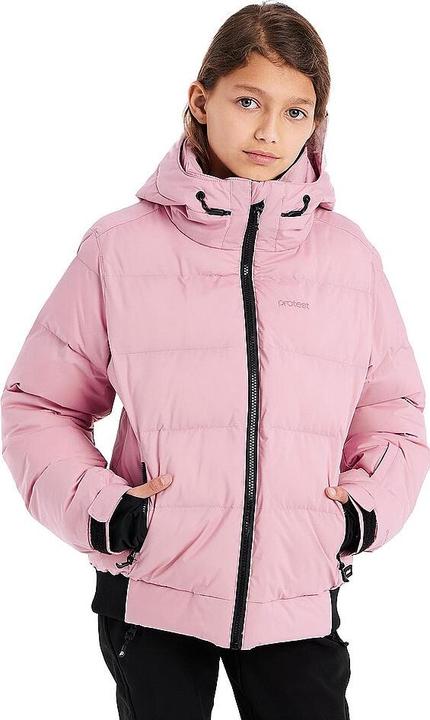 Produktbild Protest Snowboardjacke PRTELINY JR (140)