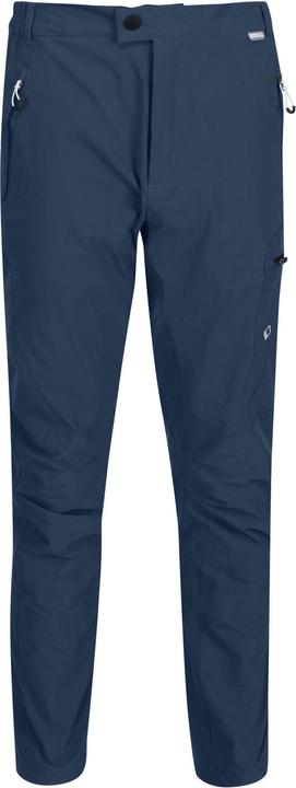 Regatta Highton Hosen Wandern (36)