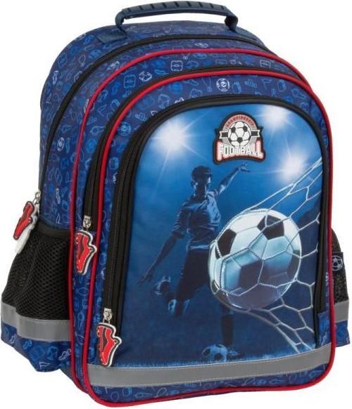 Derform Rucksack klein 15 B Ball 19