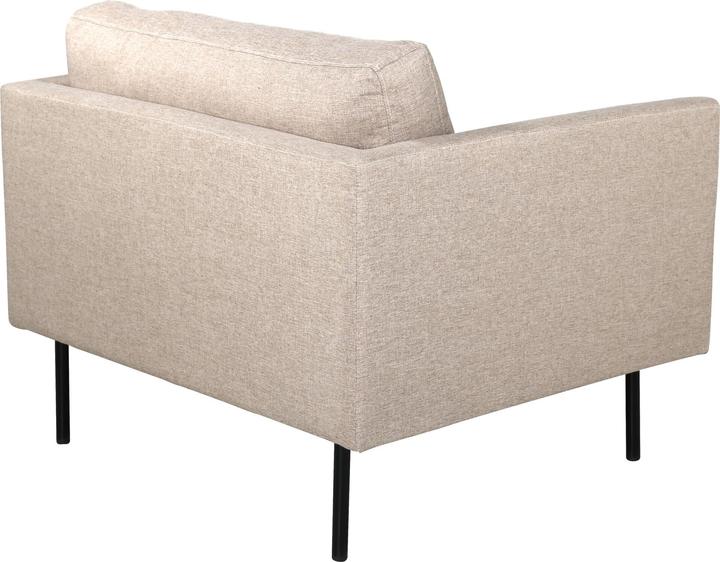 Produktbild Venture Home Sessel Zoom