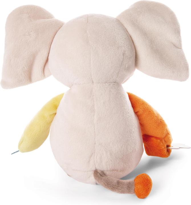 Produktbild NICI My First Activity Elefant Dundi