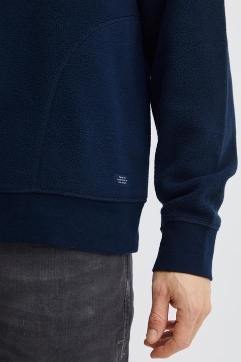 Immagine prodotto Blend BHSweatshirt - 20715392 (3XL)