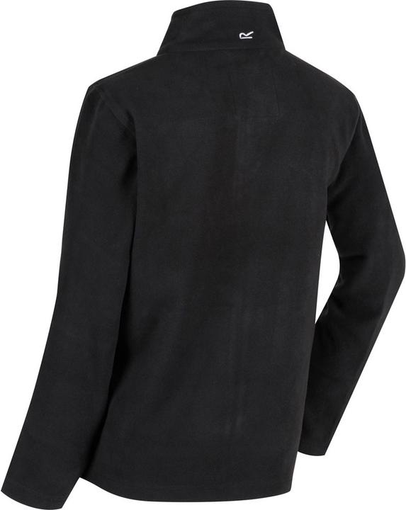 Actual product image Regatta Great Outdoors Fleece Jacket King Ii (176)