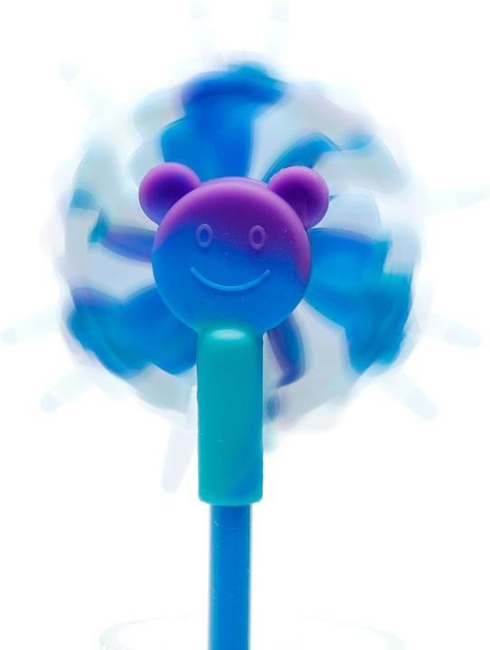 Produktbild Roost Kugelschreiber Fidget