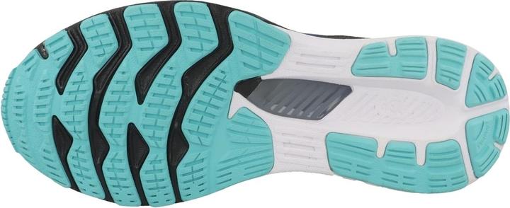 Produktbild ASICS Performance Gel Kayano 28 (45)