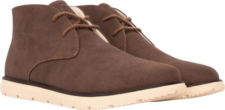 Duck and Cover Stiefel Oakwood