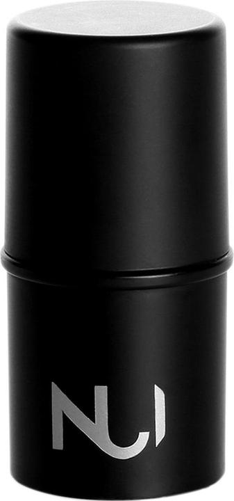 Image du produit NUI Cosmetics Bâton Multi-Soleil Naturel IRAIA (Highlighter, 5 g)