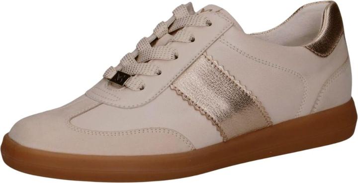 Produktbild Caprice Sneaker (38)