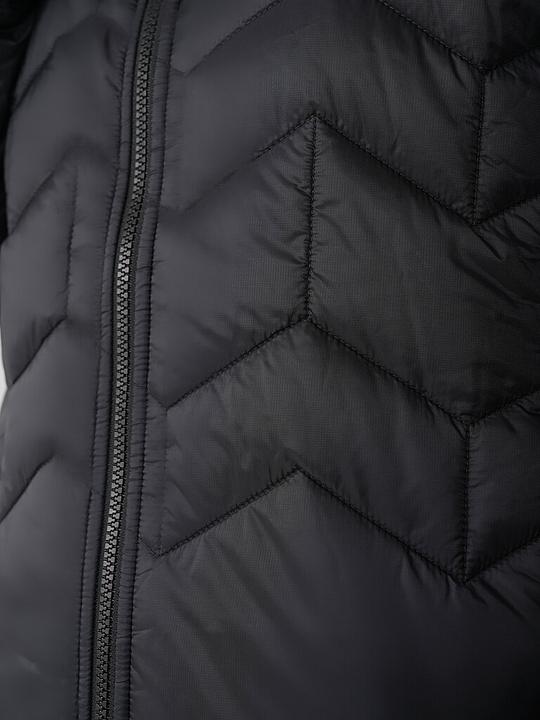 Actual product image Peak Performance Elevate Liner Hood (M)