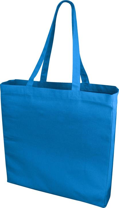 Enzianblau