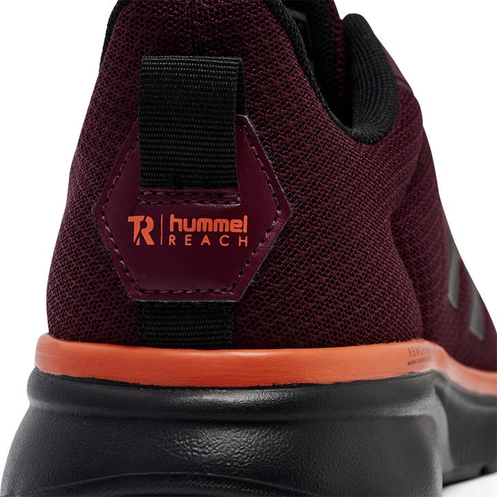 Produktbild hummel Reach Tr Breather Ms2 (40)