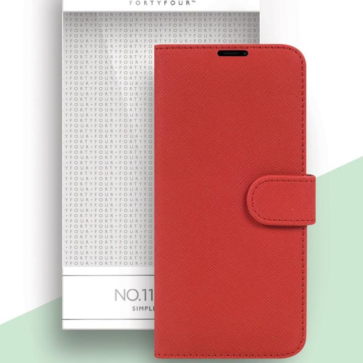 Image du produit Case FortyFour No.11