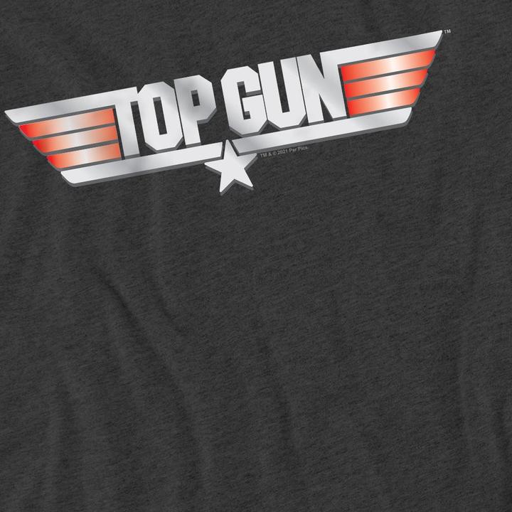 Produktbild Top Gun TShirt (S)