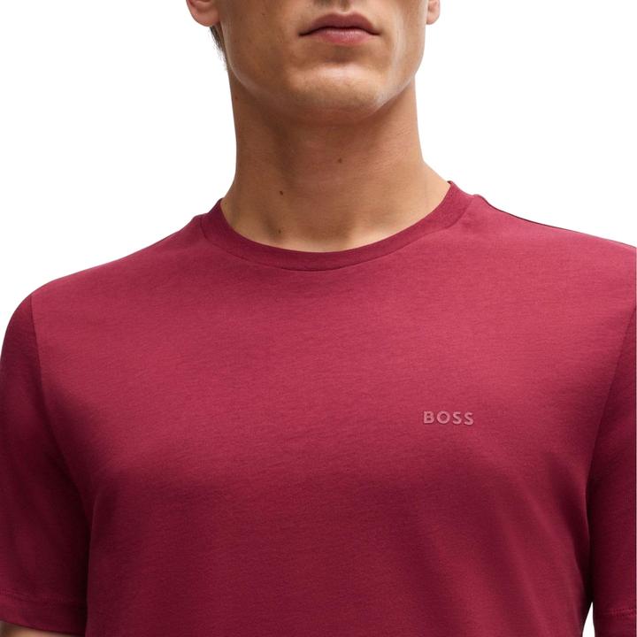 Actual product image BOSS TShirt (M)