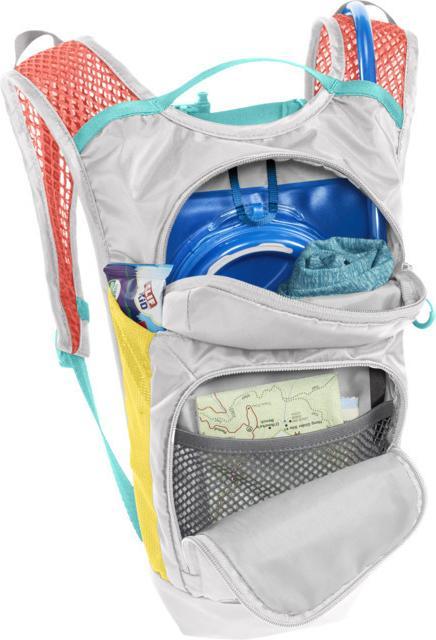 Produktbild Camelbak Mini M.U.L.E (1.50 l)
