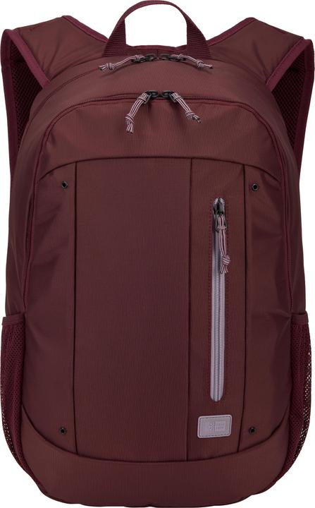 Caselogic Jaunt recycled Backpack (15.6 inch) (23 l)
