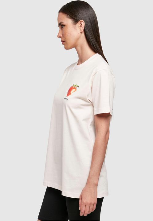 Immagine prodotto Mister Tee Maglietta da donna Share Love (S)