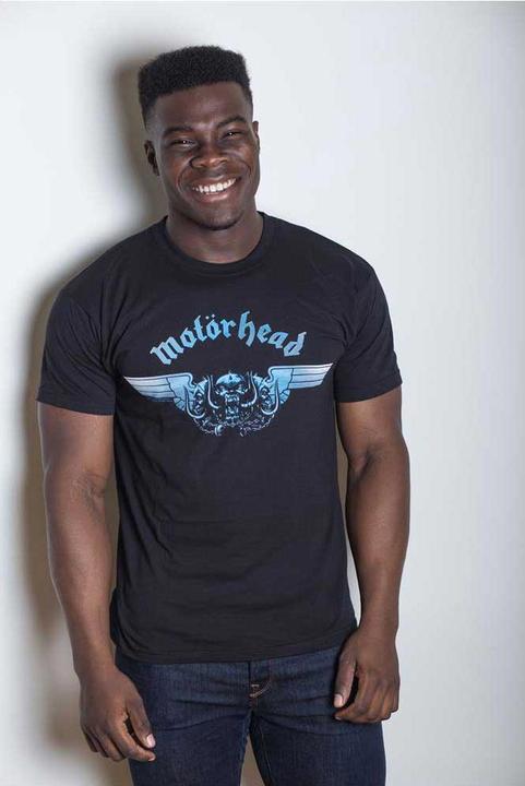 Immagine prodotto Motorhead Tri-Skull (XL)