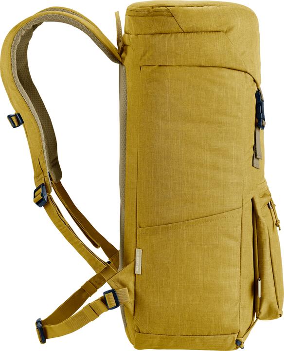 Produktbild Deuter Walker 24 (24 l)