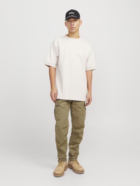 Image du produit Jack & Jones Pantalon cargo rajeuni Pantalon cargo (W28/L30)